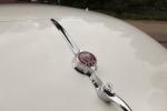 Jaguar XK150 S 3.8 Roadster 1959 года